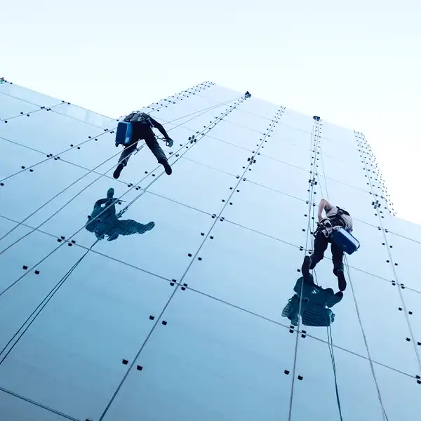 img-limpieza-de-vidrios-medellin-1